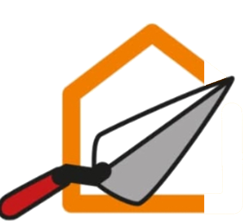 Wonderwall Builders Worcester logo