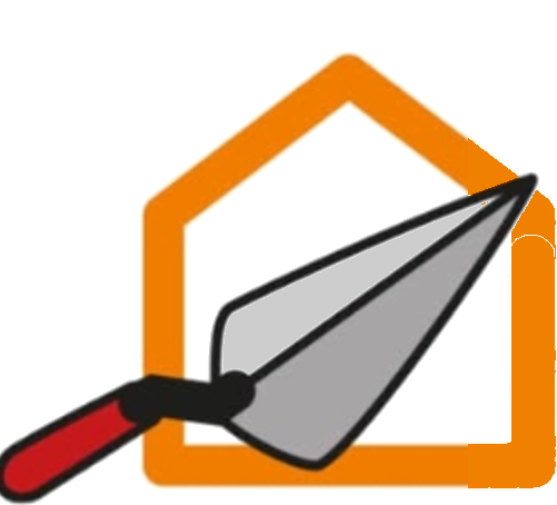 Wonderwall Builders Worcester logo